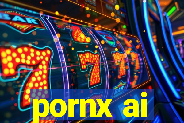 pornx ai